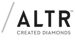 ALTR_Logo-modified
