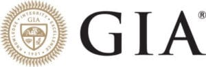 GIA-Logo.jpg-e1663183468772-1024x337