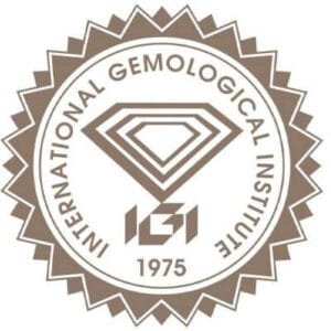the-international-gemological-institute-igi-1160x628